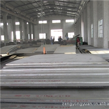 【大量供应】新日铁不锈钢板各种型号不锈钢板316L不锈钢板