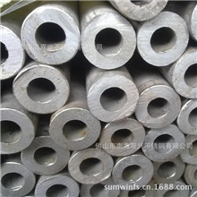 厂家直销不锈钢管材质齐全无缝管厚壁管欢迎来电咨询