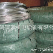 不锈钢钢丝厂家大量供应304弹簧不锈钢光亮丝