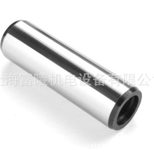 大量出售螺纹圆柱销268不锈钢圆柱销精密圆柱销