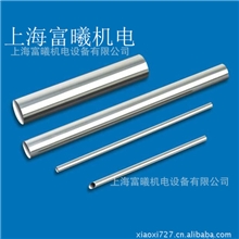 热销供应316不锈钢螺纹毛细管针管定制