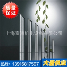 上海不锈钢毛细管厂家供应304国标不锈钢精密毛细管