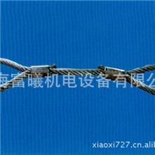 专业供应316不锈钢丝绳镀锌钢丝绳价格实惠品质保证