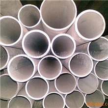 310S/2520无缝不锈钢管&mdash;&mdash;114*3~20