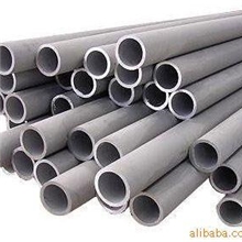 310S/2520无缝不锈钢管&mdash;102*3~15