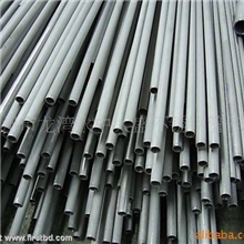 310S/2520无缝不锈钢管&mdash;&mdash;28*4