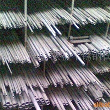 310S/2520无缝不锈钢管&mdash;&mdash;16*2~4