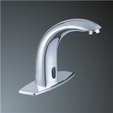 特价促销款全自动感应水龙头，美标款式SE-8001