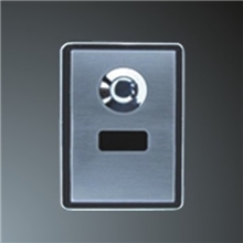 低价厂家直销感应蹲便器，大便感应冲水器SE-1032