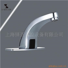 感应水龙头【圣尔】牌子SE-8300