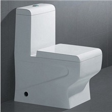 型号:950星级酒店卫浴洁具厂家批发