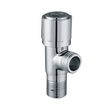 【伙拼】低价大量促销铜三角阀83202红冲角阀57铜材角阀