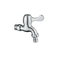 厂家直销83103水嘴订制特供低价促销水龙头铜水咀优惠低价位