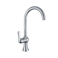 低价出售87107菜盆水龙头新品特价冷热水厨房龙头新颖美观