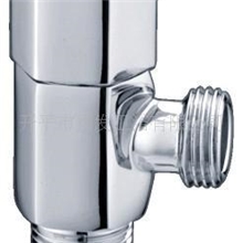 预发大量供应YF-8963水龙头角阀