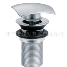 【厂家直销，保障质量】供应下水器