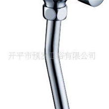 供应YF-89725水延时水龙头