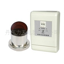 供应水疗开关EB-8004A感应开关桑拿开关红外感应开关