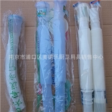 面盆伸缩下水管面盆下水器加厚伸缩管面盆下水台盆脸盆下水