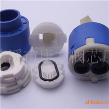 推荐一下这款连体高级精密阀芯价格实惠