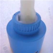 供应25快开阀芯。180度