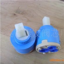 推荐这款大流量高级精密塑料陶瓷阀芯