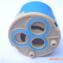 推荐新款连体35精密高级空转阀芯比一下同类产品看一看质量