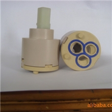 供应塑料陶瓷阀芯，看一下这款产品