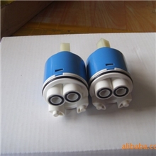 【专业品质】可定制混水阀芯水龙头混水阀芯KY混水阀芯