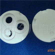 快热水龙头陶瓷片