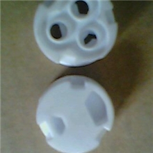 优质电热水龙头陶瓷片