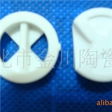 水龙头陶瓷片,陶瓷片
