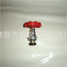 新品推荐精品阀芯量大从优（图）