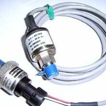 阿特拉斯空压机配件批发