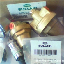 供应寿力空压机单向阀049905