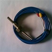 批发压缩机配件英格索兰压缩机配件型号42855411