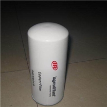 现货供应54749247IngersollR英格索兰油气分离器芯