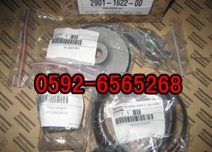 厂家直销阿特拉斯压缩机配件