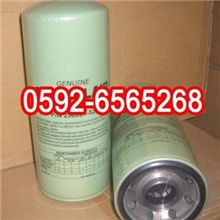 空压机配件寿力压缩机设备配件250025-526