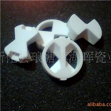 长期供应快开阀心陶瓷片