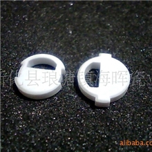 长期供应13.5。180度的氧化铝陶瓷水阀片