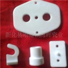 供应小家电电器电子陶瓷