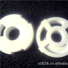 供应30混水阀芯陶瓷片