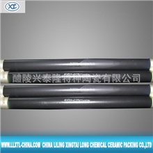 釉膜电阻厂家提供高压釉膜电阻熔断釉膜电阻