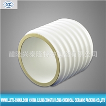 专业提供发热金属化陶瓷金属化陶瓷精加工