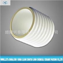 厂家提供氧化铝金属化陶瓷工业金属化陶瓷