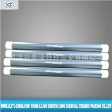 厂家直销无感釉膜电阻RI型高功率无感釉膜电阻