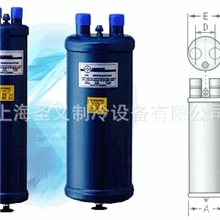 爱梦得油分S-4013冠亚