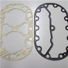 压缩机配件4CC-6.2/9.2成垫密封垫/阀板上下垫