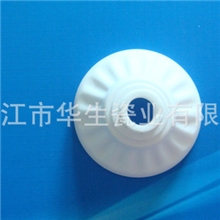 专业生产销售P45E14大号螺旋陶瓷灯座可加工定制